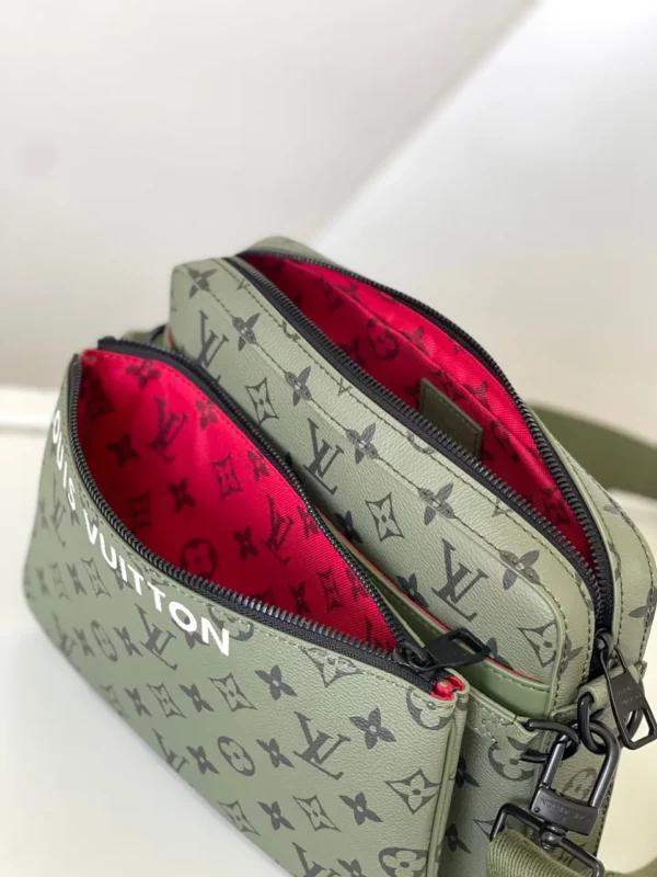 Louis Vuitton bag - louis vuitton replica bags