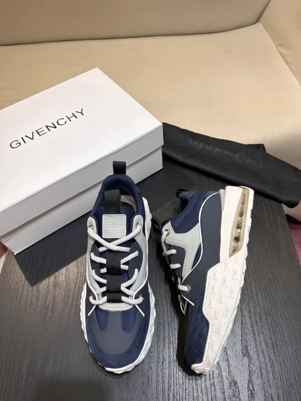 Givenchy shoes - rep shoes