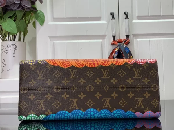 Louis Vuitton bag - louis vuitton replica bags