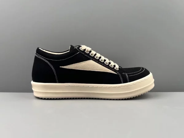 Rick Owens shoes - Replica shoes