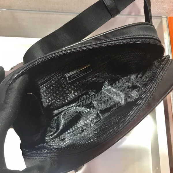 Prada bag - replica bags