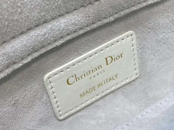 Dior bag - replica dior bags