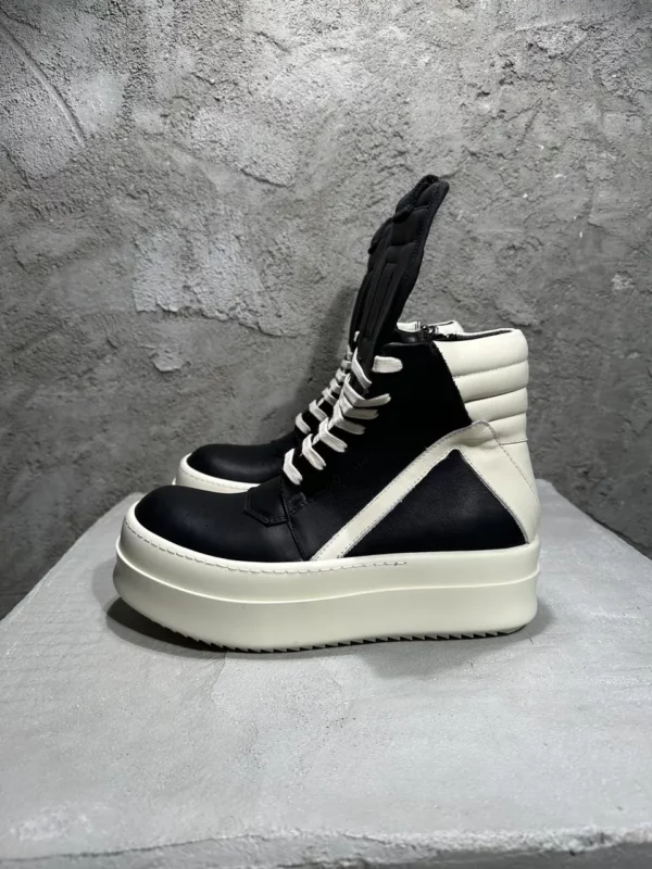 Rick Owens shoes - Reps shoes