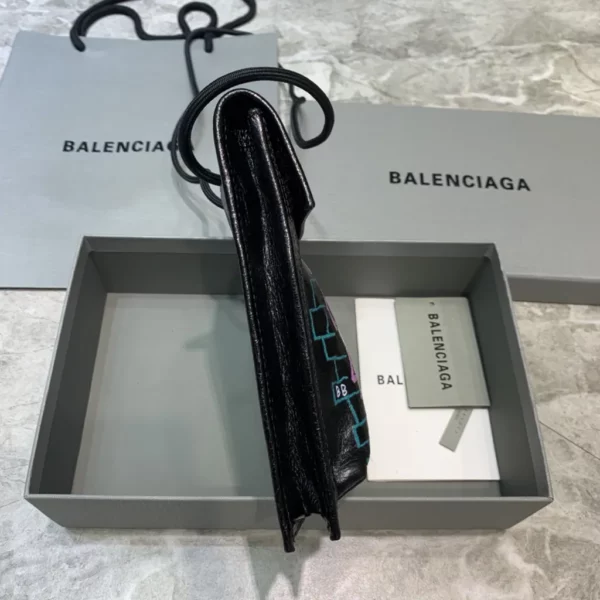 Balenciaga bag - replica bags