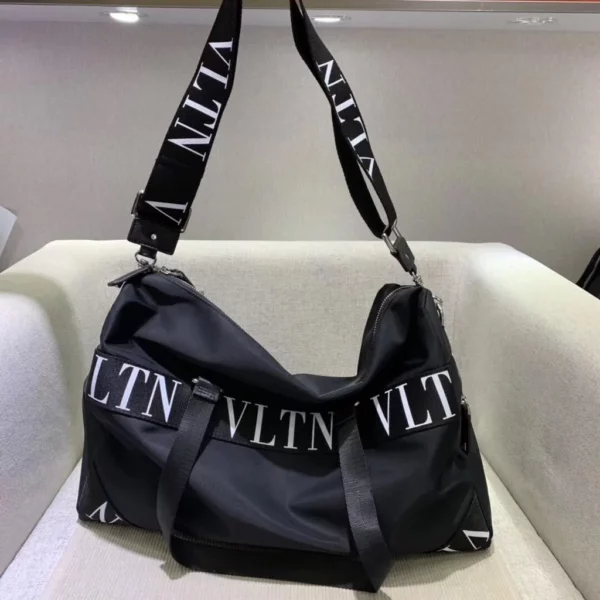 Valentino bag - rep bags