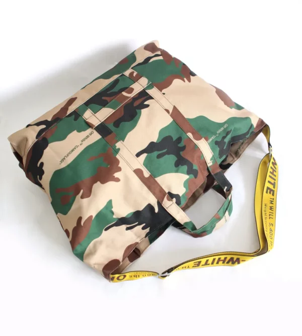 Off White bag - replica bags