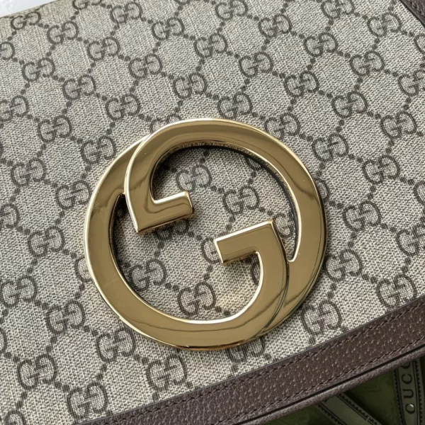 Gucci bag - replica gucci bags