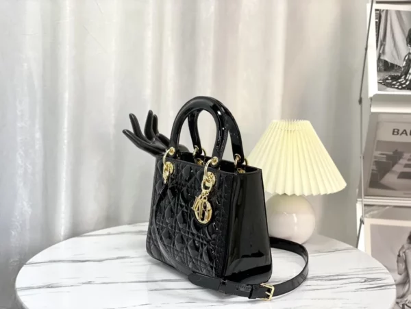 Dior bag - replica dior bags