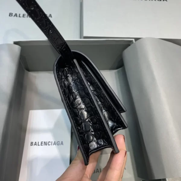 Balenciaga bag - rep bags