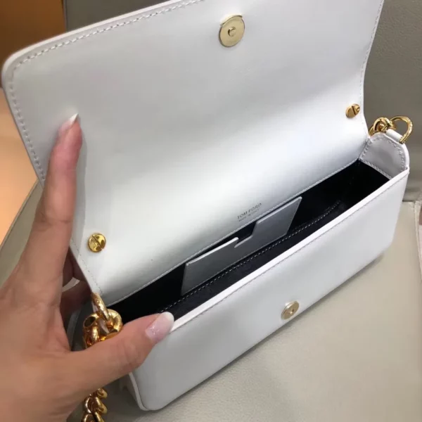 Tom Ford bag - replica bags