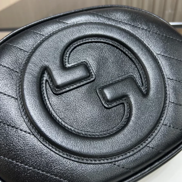 Gucci bag - replica gucci bags