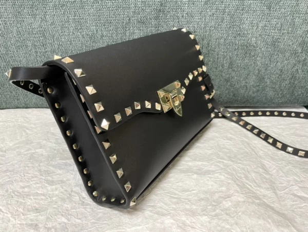 Valentino bag - replica bags