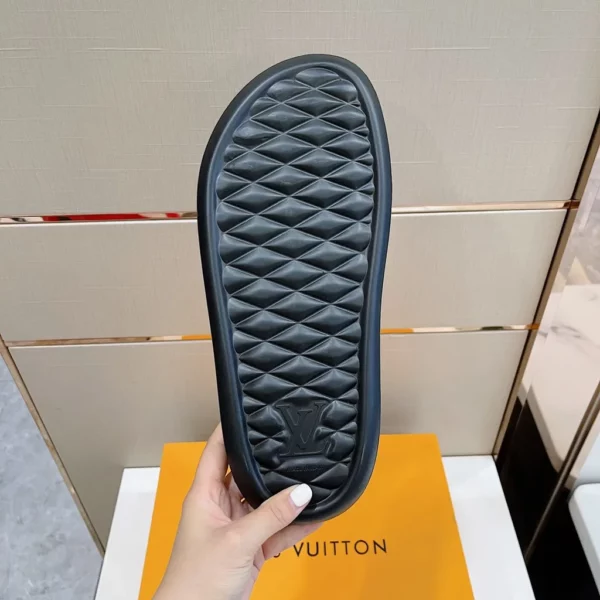 Louis Vuitton shoes - louis vuitton replica shoes