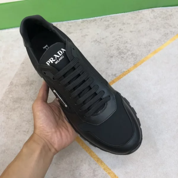 Prada shoes - rep shoes