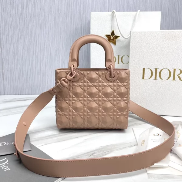 Dior bag - replica dior bags