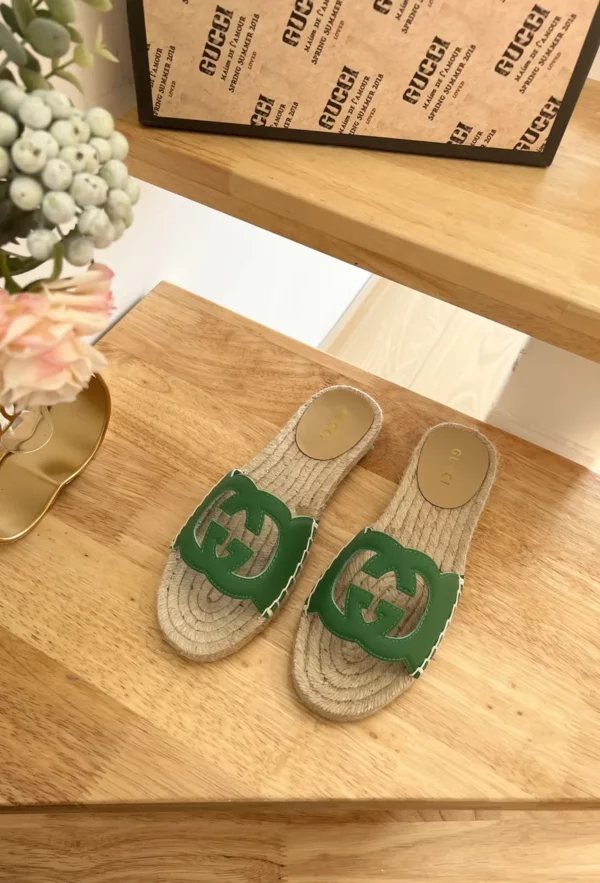 Gucci shoes - replica gucci shoes