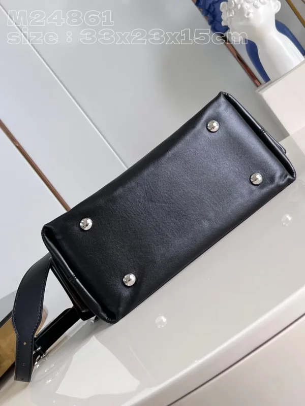 Louis Vuitton bag - louis vuitton replica bags