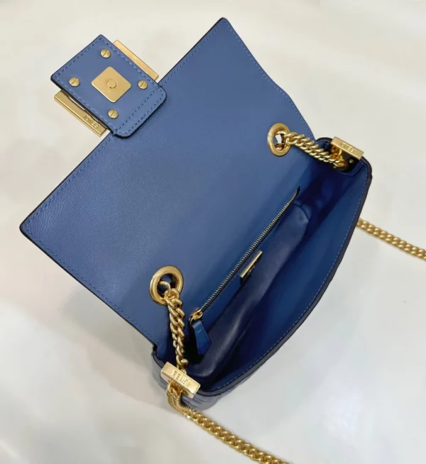 Fendi bag - fendi replica bags