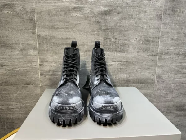 Balenciaga shoes - Replica shoes