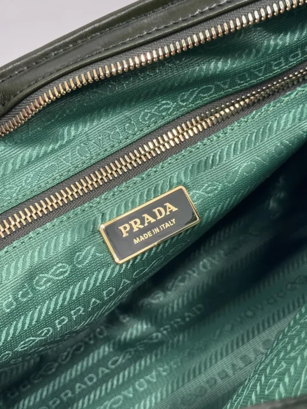 Prada bag - rep bags