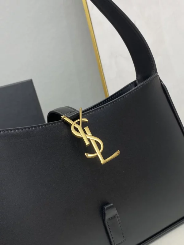 Saint Laurent bag - replica bags