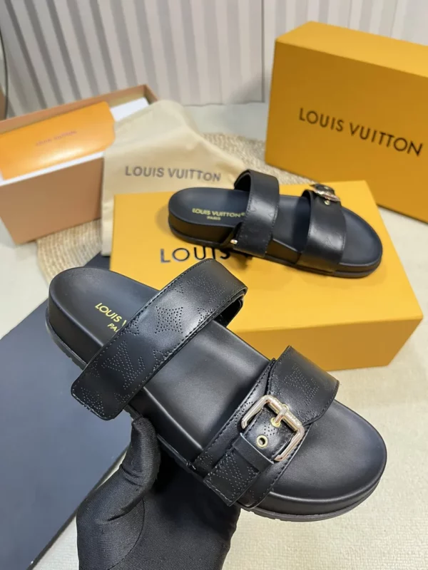 Louis Vuitton shoes - louis vuitton replica shoes