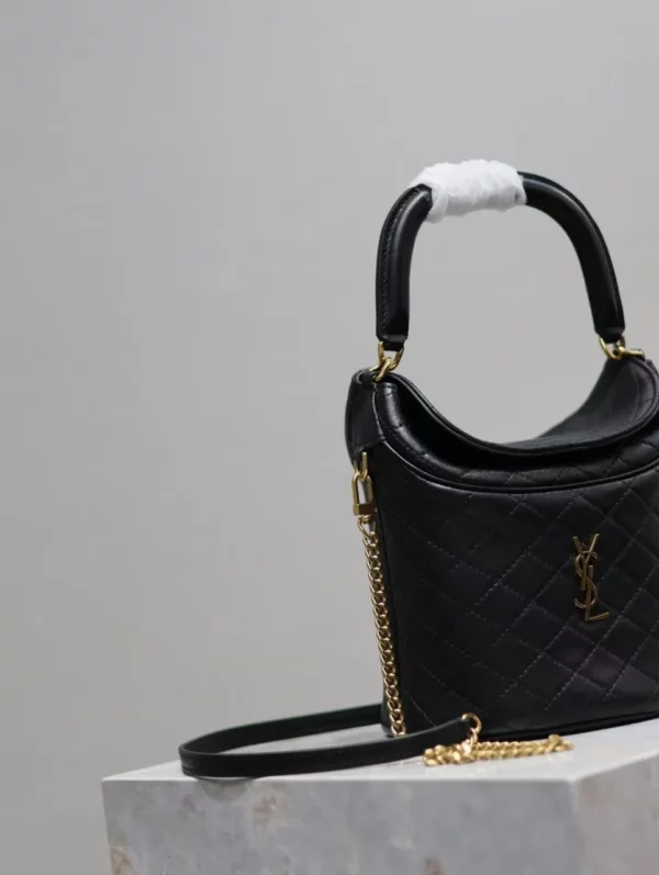 Saint Laurent bag - replica bags