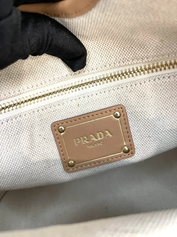 Prada bag - rep bags