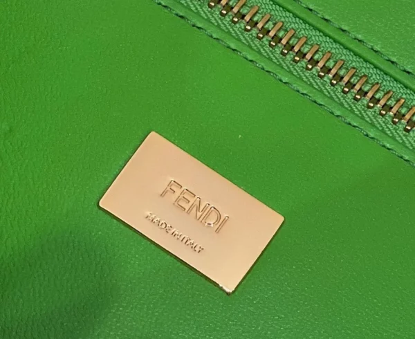 Fendi bag - fendi replica bags