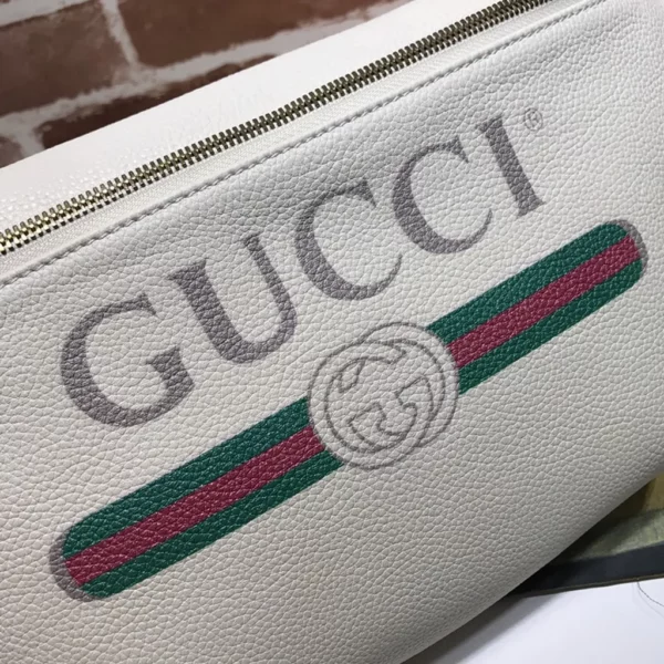 Gucci bag - replica gucci bags