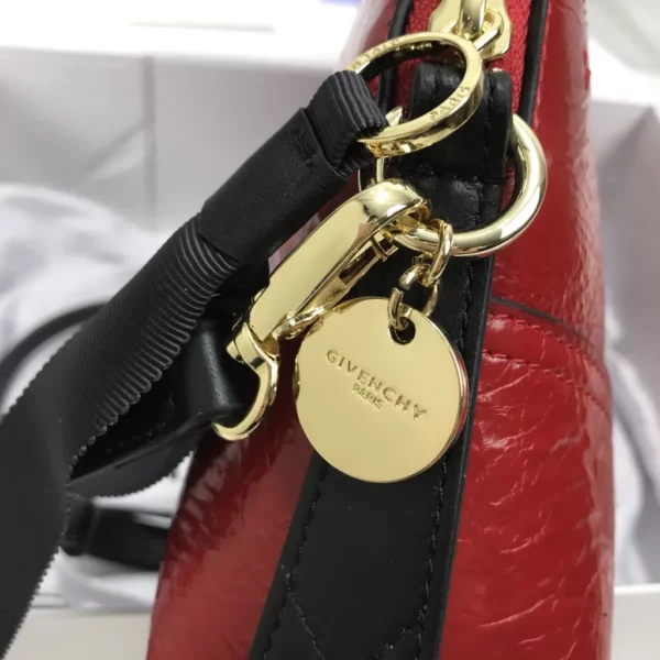 Givenchy bag - rep bags