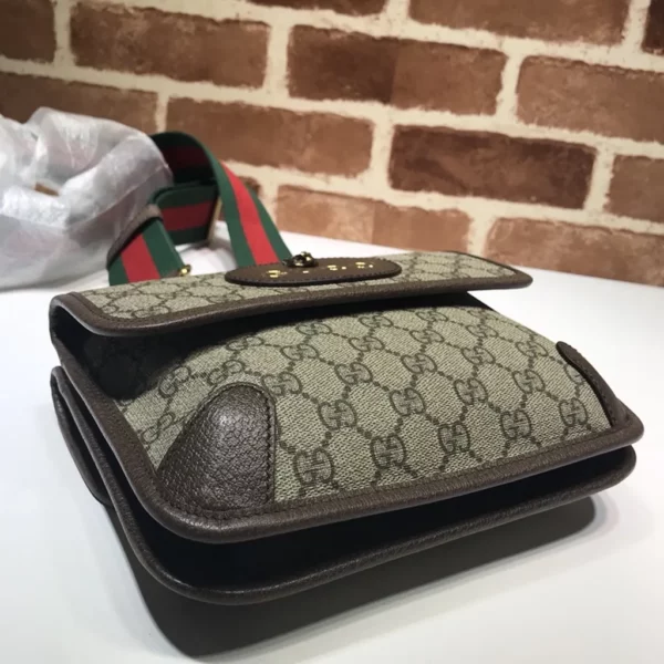 Gucci bag - replica gucci bags