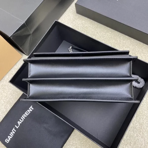 Saint Laurent bag - replica bags