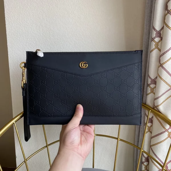 Gucci bag - replica gucci bags