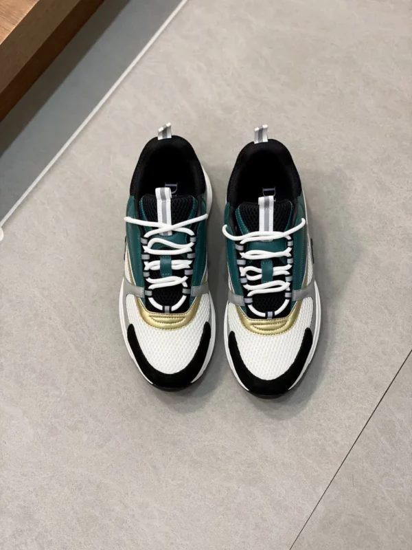 Dior shoes - Reps shoes