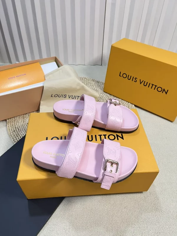 Louis Vuitton shoes - louis vuitton replica shoes