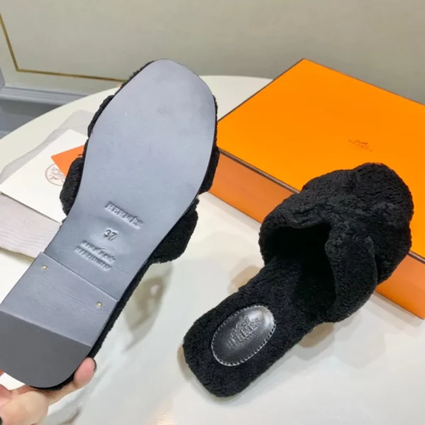 Hermes shoes - Replica shoes