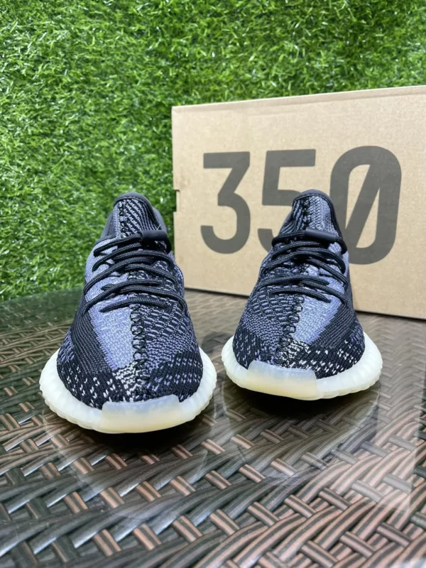 Yeezy shoes - Reps shoes