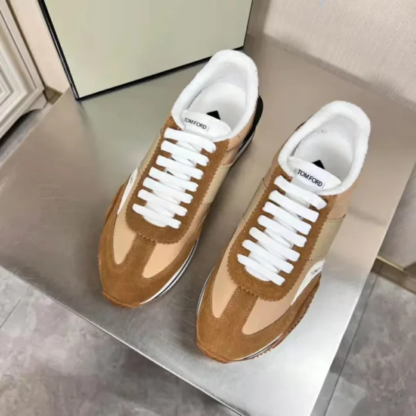 Tom Ford shoes - Reps shoes