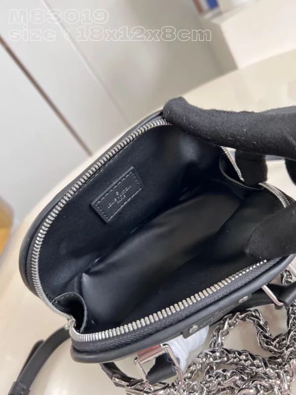 Louis Vuitton bag - louis vuitton replica bags