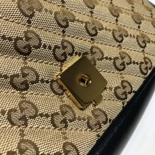 Gucci bag - replica gucci bags