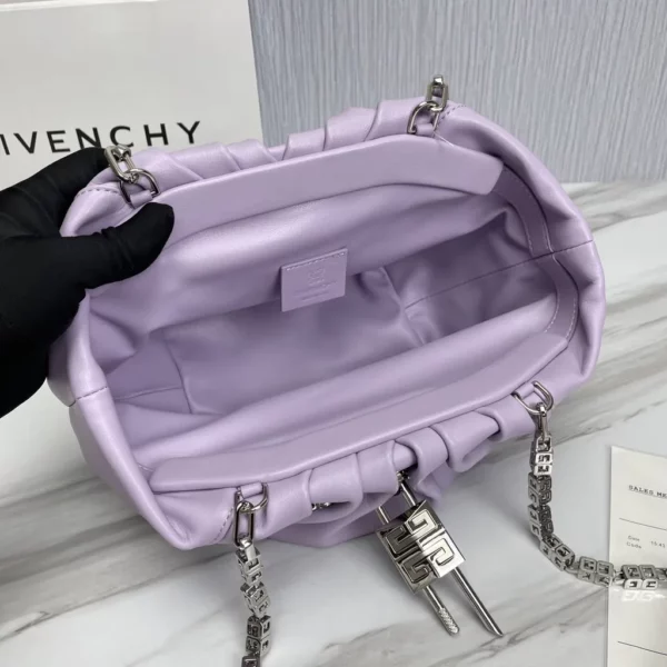 Givenchy bag - rep bags