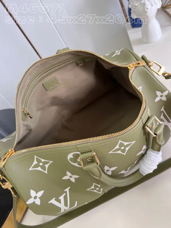 Louis Vuitton bag - louis vuitton replica bags