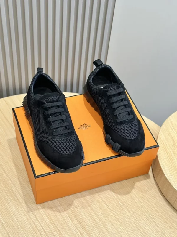 Hermes shoes - rep shoes