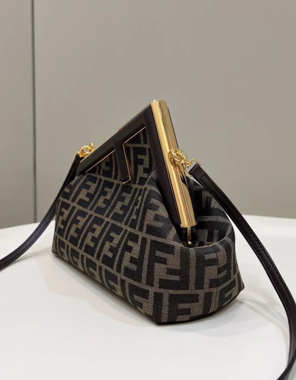 Fendi bag - fendi replica bags