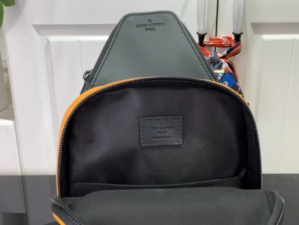 Louis Vuitton bag - louis vuitton replica bags