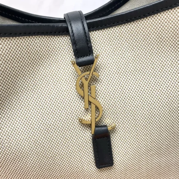 Saint Laurent bag - rep bags