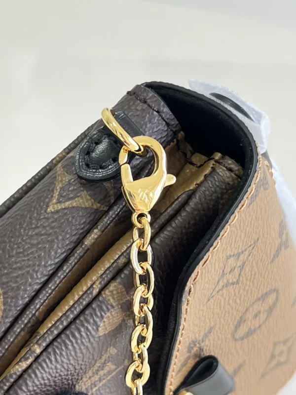 Louis Vuitton bag - louis vuitton replica bags