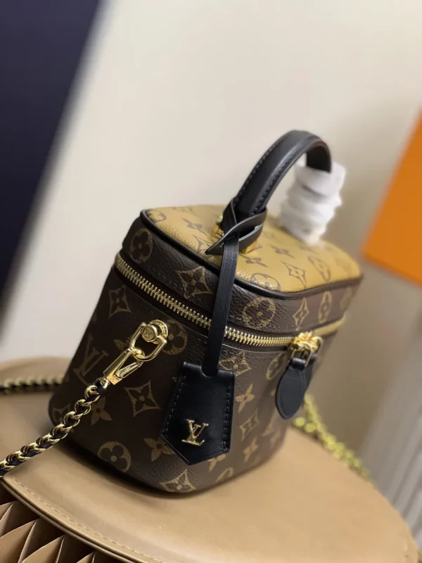 Louis Vuitton bag - louis vuitton replica bags