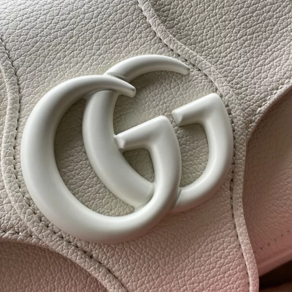 Gucci bag - replica gucci bags